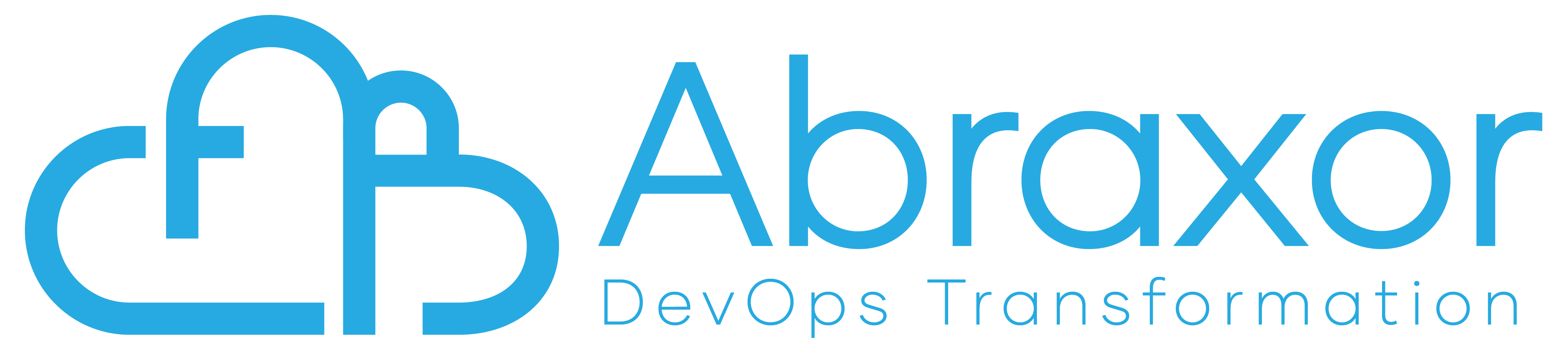 DevOps Transformation | Abraxor